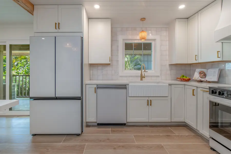 2181 Iliili Rd #202, Kihei, HI 96753 - #2