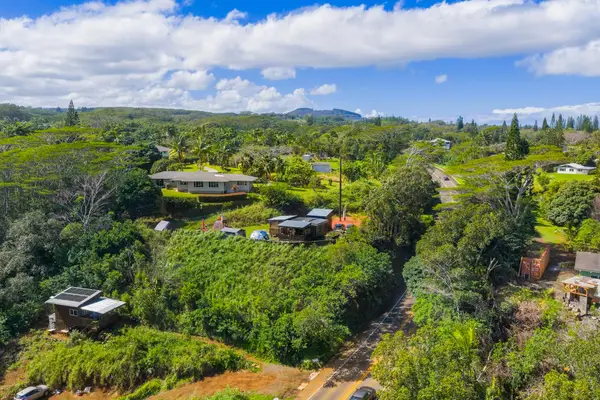 3980 Hana Hwy, Haiku, HI 96708