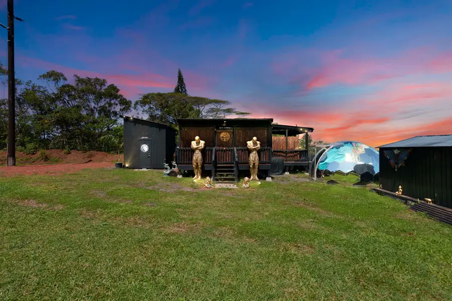 3980 Hana Hwy, Haiku, HI 96708 - #2