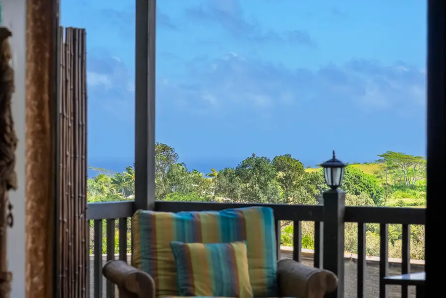 3980 Hana Hwy, Haiku, HI 96708 - #3