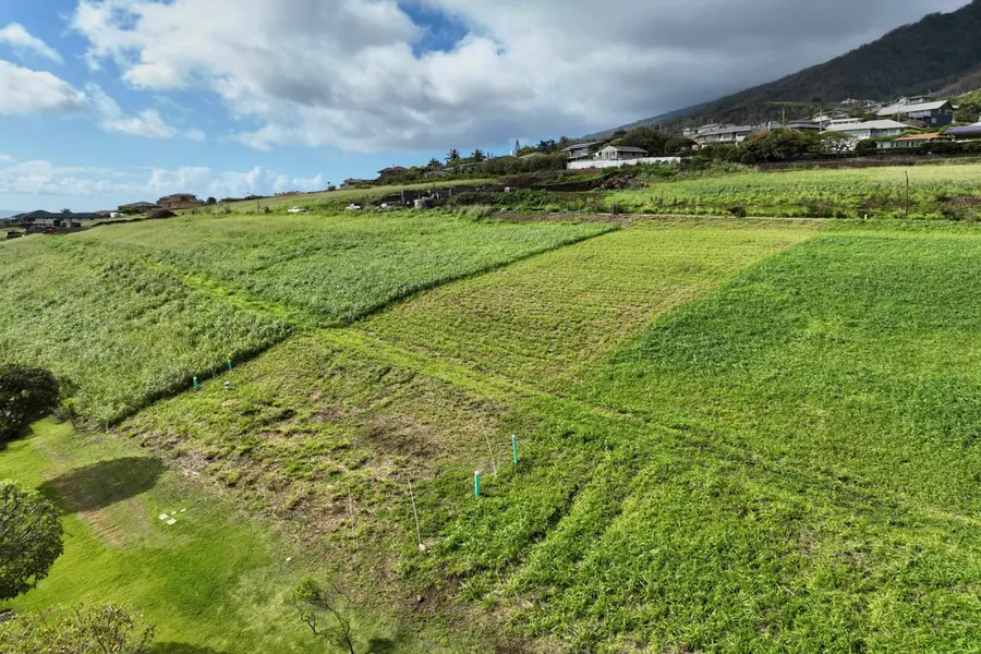 622 Kauna Lipo Dr, Wailuku, HI 96793 - #2