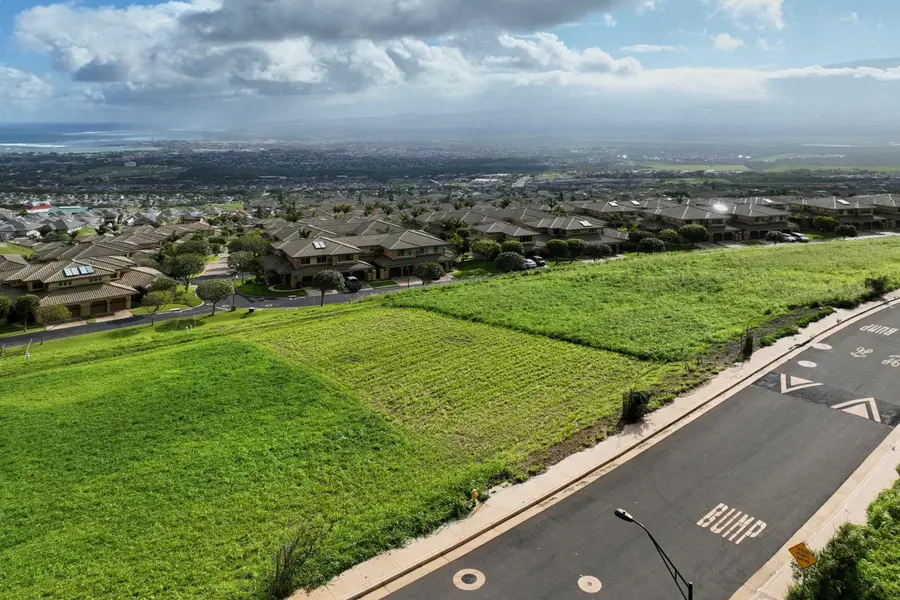 622 Kauna Lipo Dr, Wailuku, HI 96793 - #3