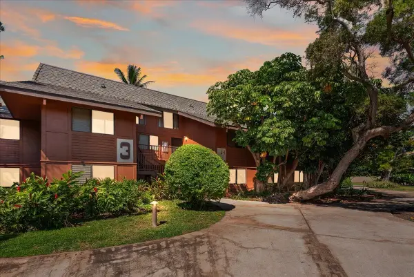811 S Kihei Rd #3 i, Kihei, HI 96753