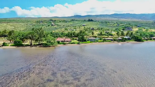 2160 Kamehameha V Hwy, Kaunakakai, HI 96748