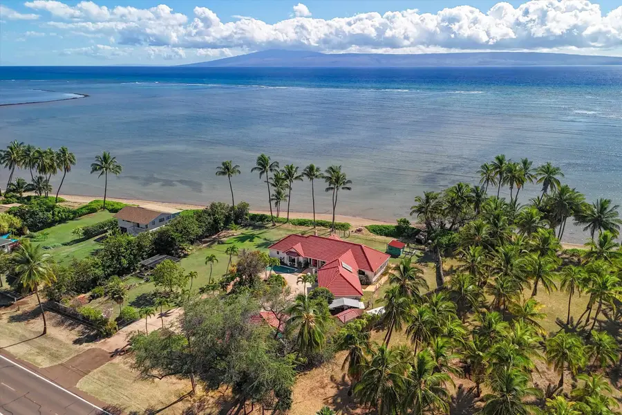 2160 Kamehameha V Hwy, Kaunakakai, HI 96748 - #3