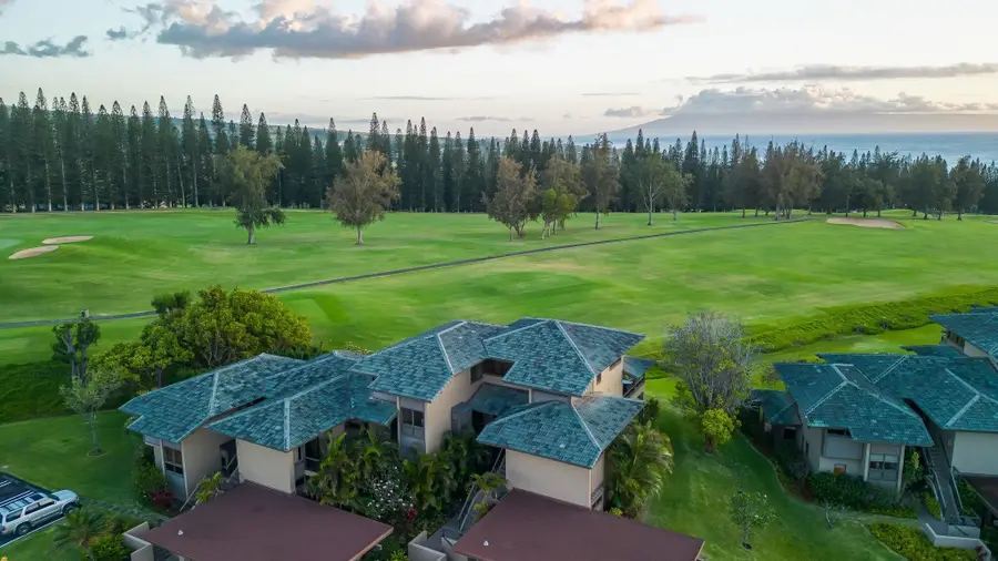 100 Ridge Rd #1223,24, Lahaina, HI 96761 - #2