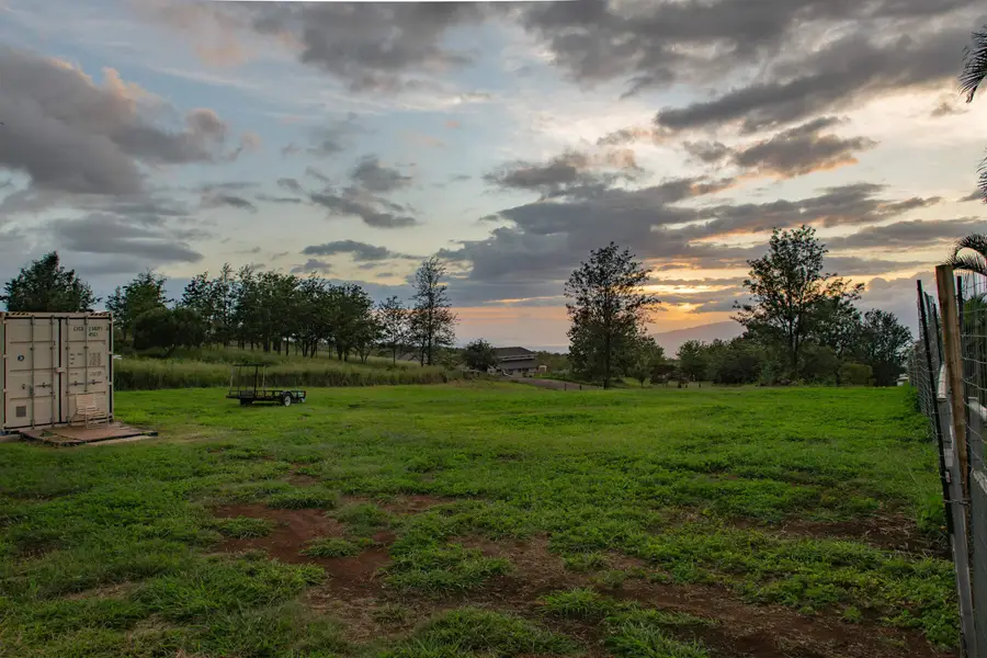 11 Huliamahi Pl #Unit B, Makawao, HI 96768 - #3