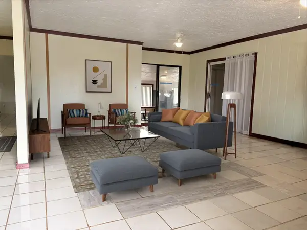 514 Gay St, Lanai City, HI 