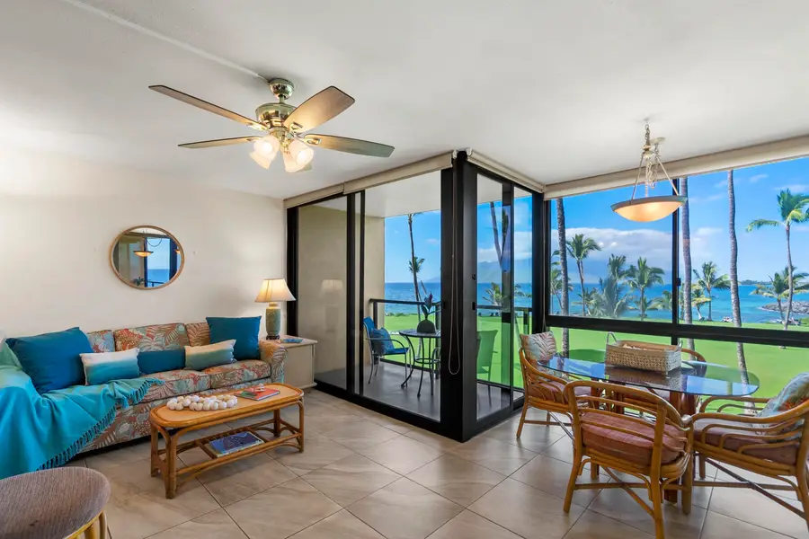 2936 S Kihei Rd #311, Kihei, HI 96753 - #2