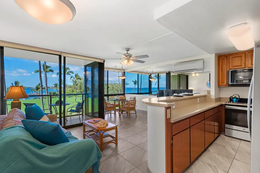 2936 S Kihei Rd #311, Kihei, HI 96753 - #3