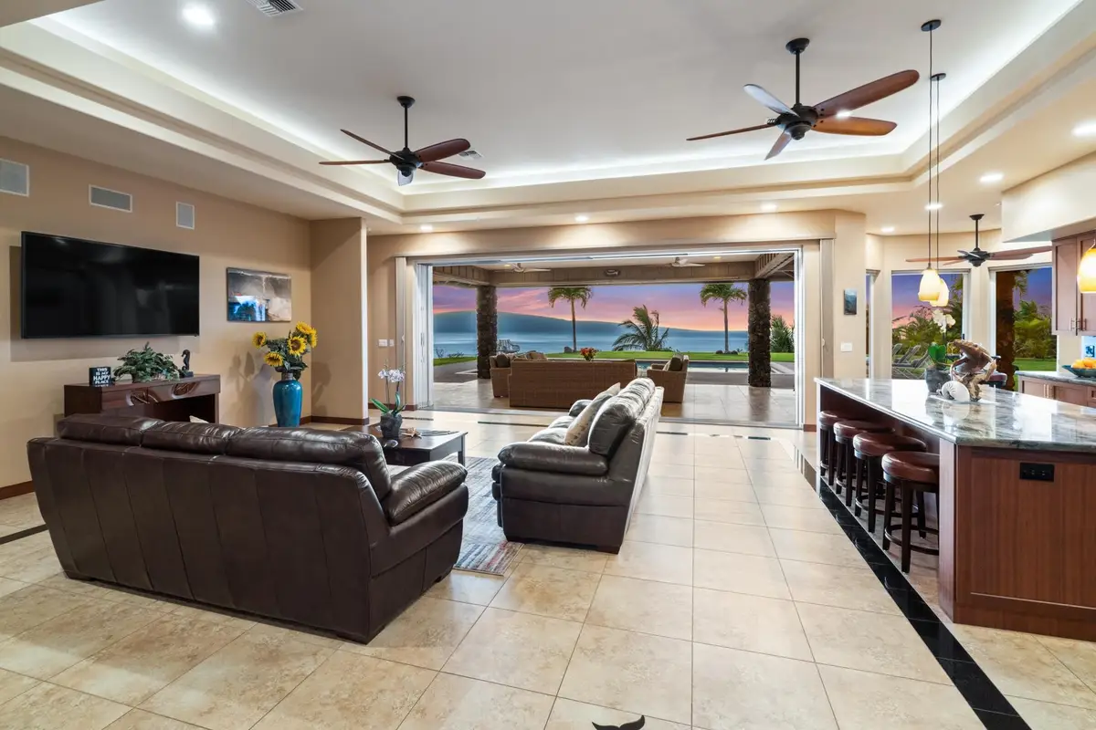83 Lau Niu Way #A, Lahaina, HI 96761 - #1