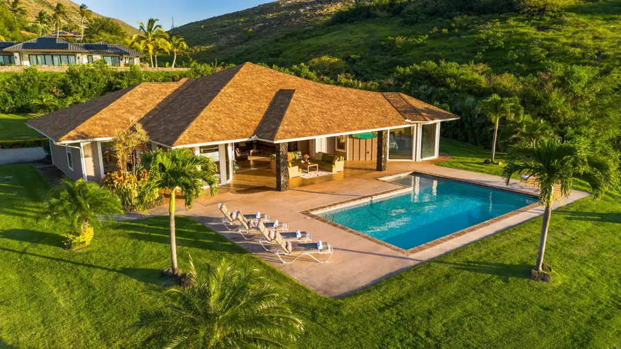 83 Lau Niu Way #A, Lahaina, HI 96761 - #2