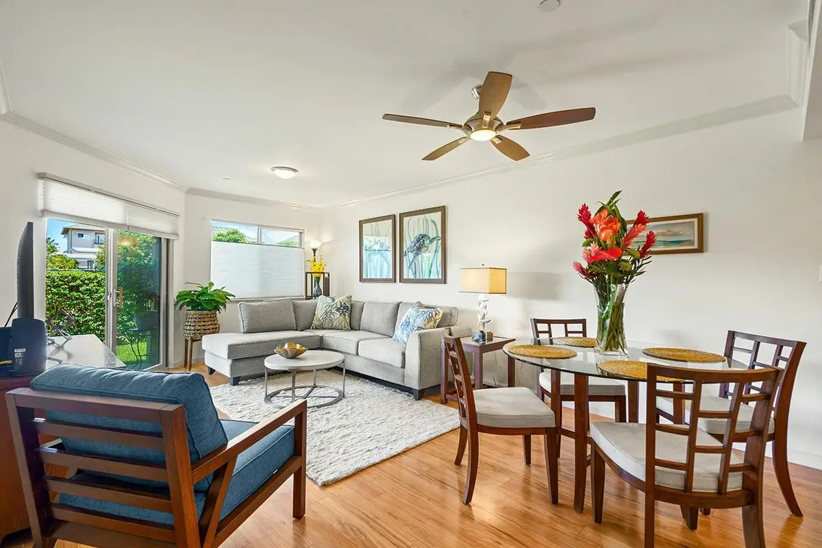 44 Kanani Rd #2-102, Kihei, HI 96753 - #1