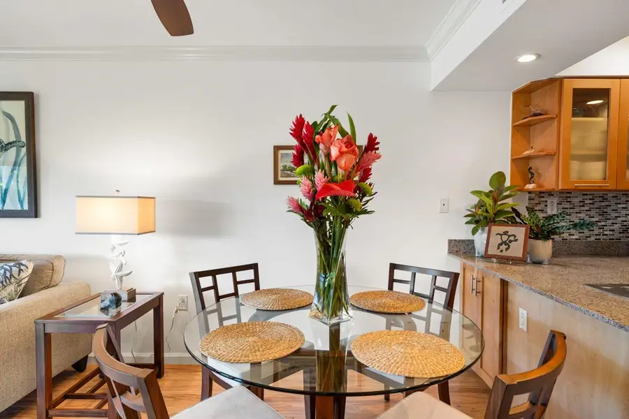 44 Kanani Rd #2-102, Kihei, HI 96753 - #3