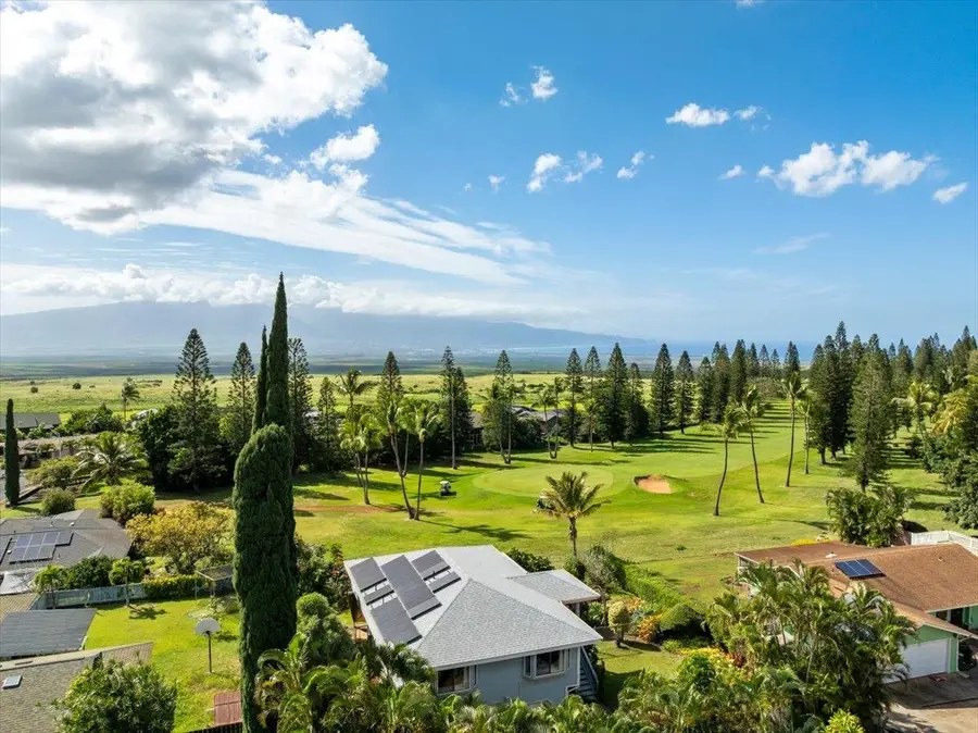 240 Nalani St, Pukalani, HI 5 - #2