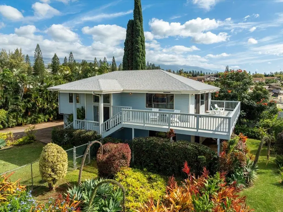 240 Nalani St, Pukalani, HI 5 - #3