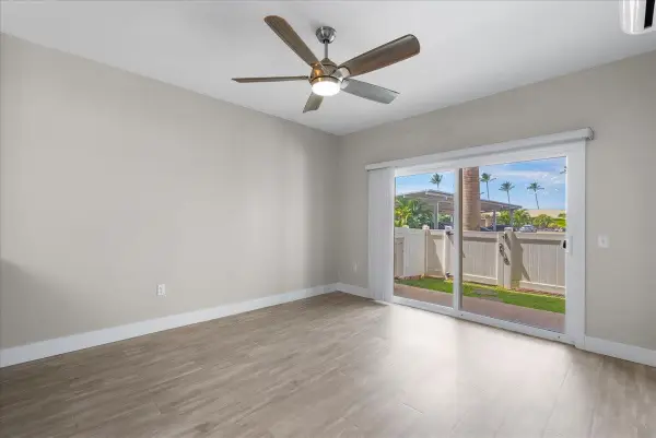 45 Kanani Rd #107, Kihei, HI 96753