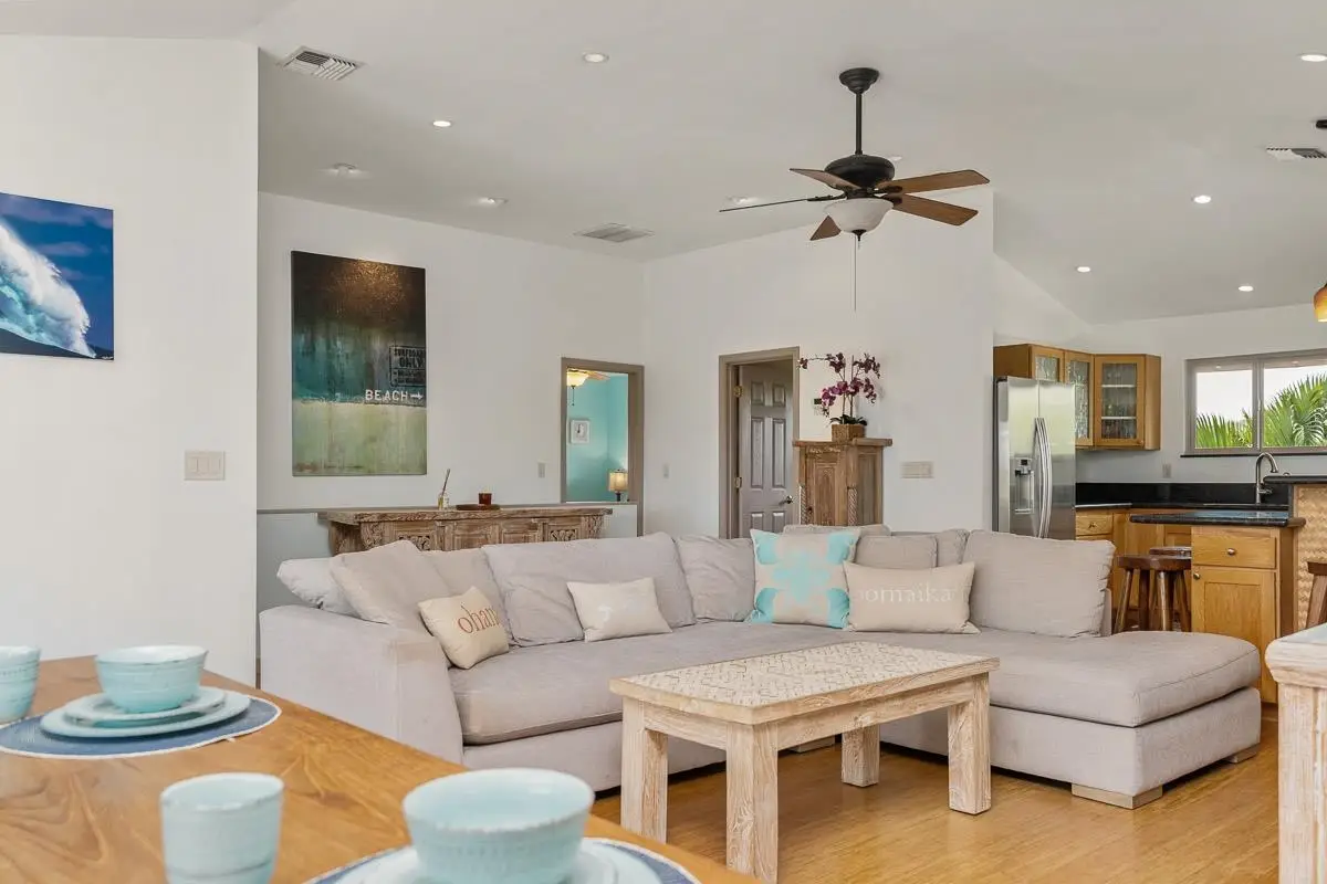 720 Hana Hwy #7, Paia, HI 96779 - #1