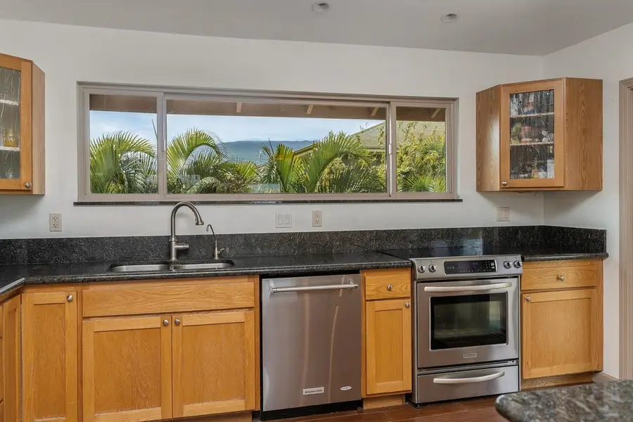 720 Hana Hwy #7, Paia, HI 96779 - #2