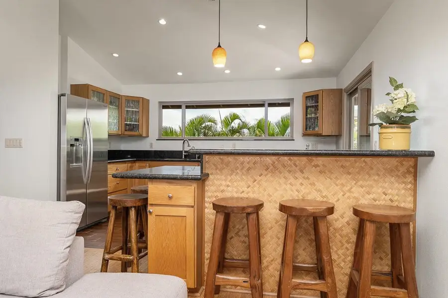 720 Hana Hwy #7, Paia, HI 96779 - #3