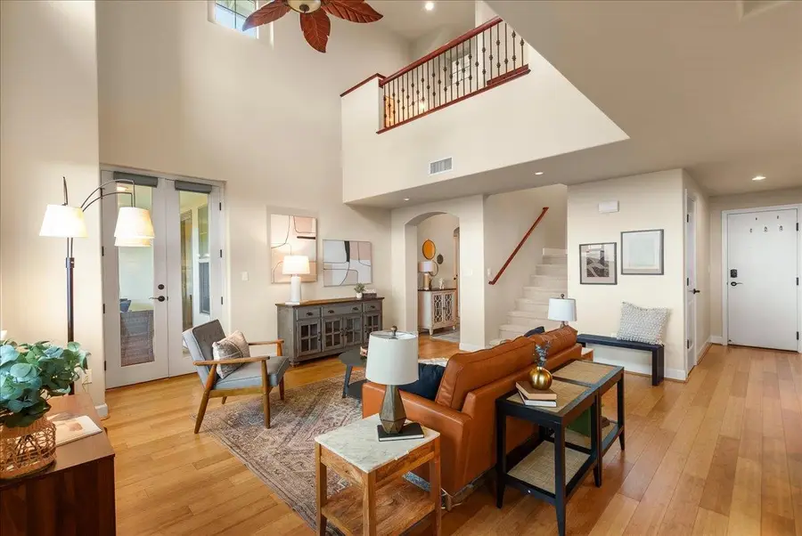 43 Pohina St #1602, Wailuku, HI 96793 - #2