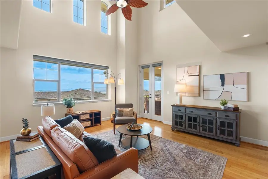 43 Pohina St #1602, Wailuku, HI 96793 - #3