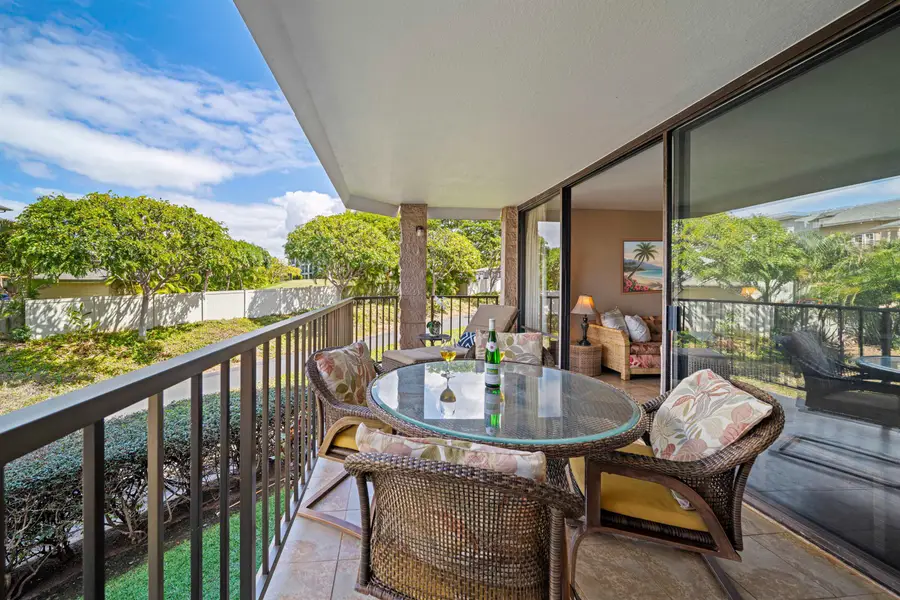 2387 S Kihei Rd #A206, Kihei, HI 96753 - #3