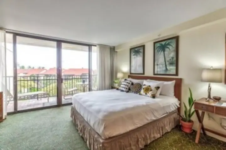 3445 Lower Honoapiilani Rd #536, Lahaina, HI 96761 - #1