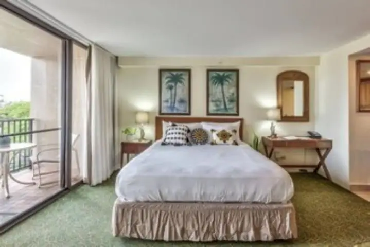 3445 Lower Honoapiilani Rd #536, Lahaina, HI 96761 - #2