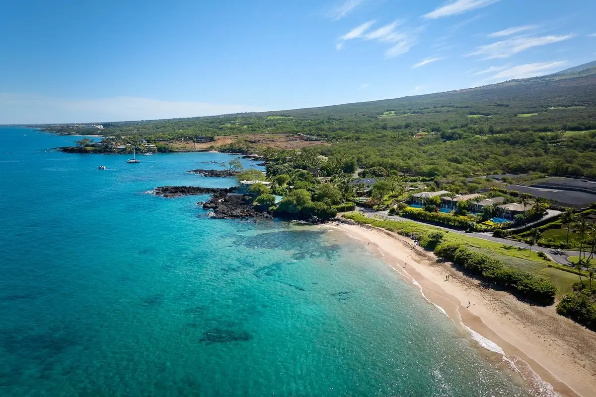 5417 Makena Rd #2, Kihei, HI 96753 - #1