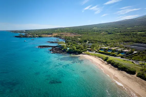 5417 Makena Rd #2, Kihei, HI 96753