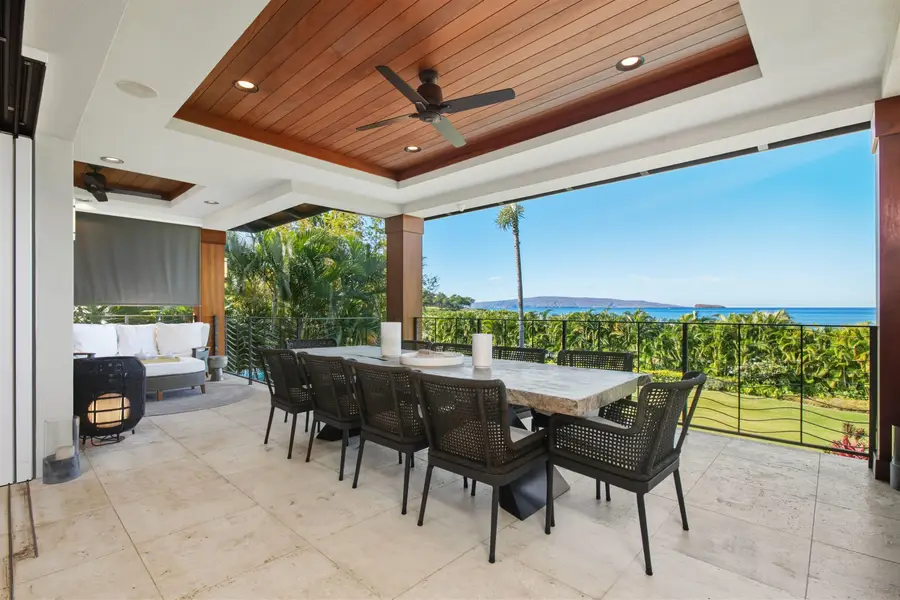 5417 Makena Rd #2, Kihei, HI 96753 - #2
