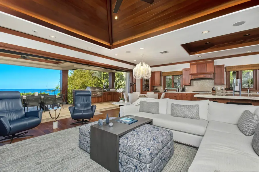 5417 Makena Rd #2, Kihei, HI 96753 - #3