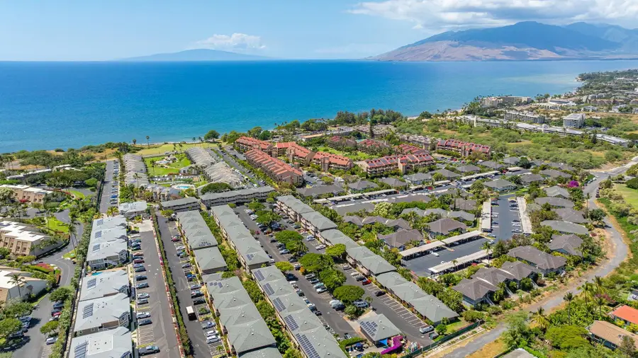 2747 S Kihei Rd #D-102, Kihei, HI 96753 - #2