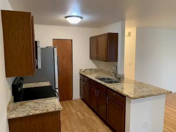 50 Waipaa Ln #103, Wailuku, HI 96793