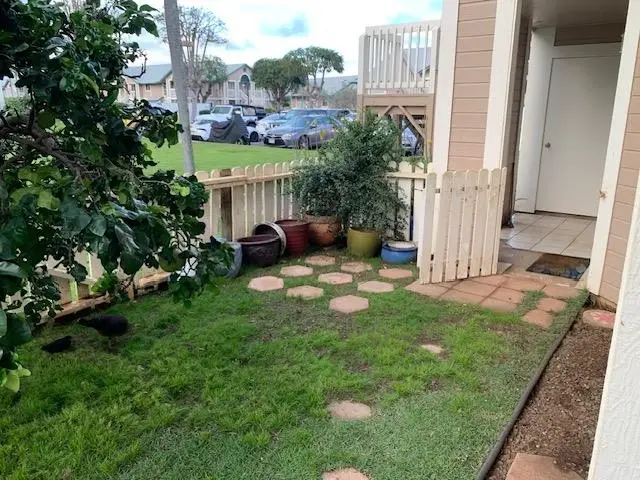 50 Waipaa Ln #103, Wailuku, HI 96793 - #2