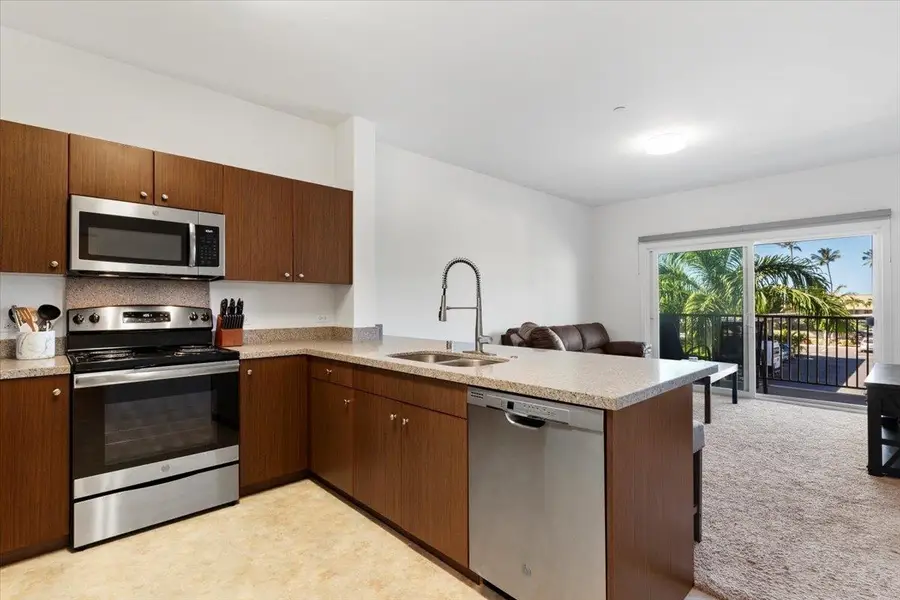 45 Kanani Rd #204, Kihei, HI 96753 - #3