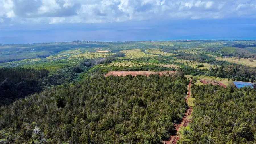 Mauka Of Honolua Ditch, Lahaina, HI 96761 - #2