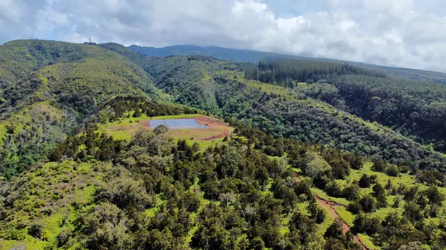 Mauka Of Honolua Ditch, Lahaina, HI 96761 - #3