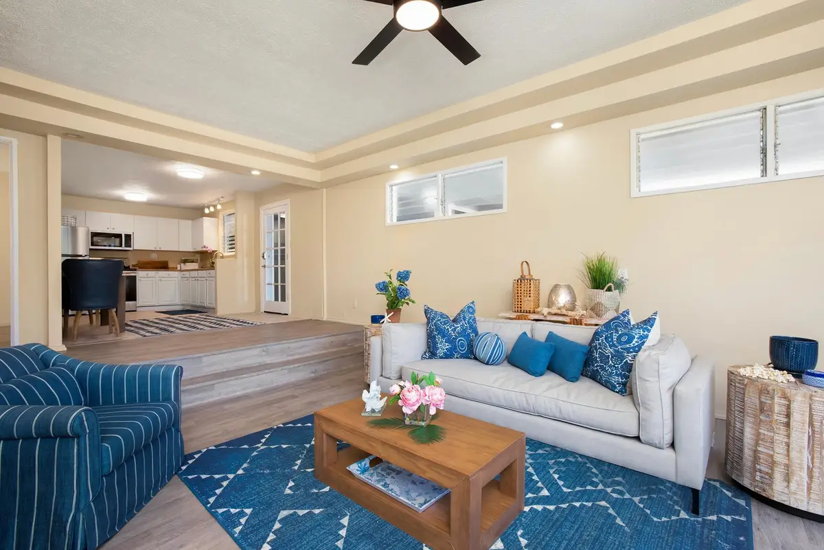 303 Alani Pl, Wailuku, HI 96793 - #1