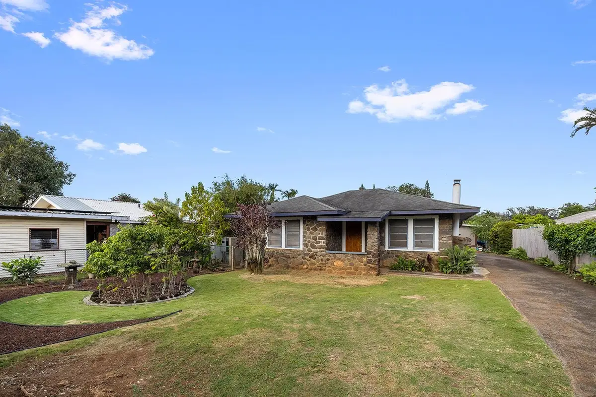 1697 Haiku Rd, Haiku, HI 96708 - #1
