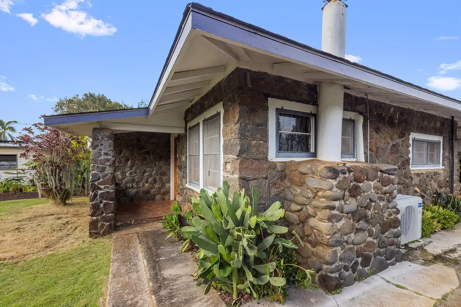 1697 Haiku Rd, Haiku, HI 96708 - #2