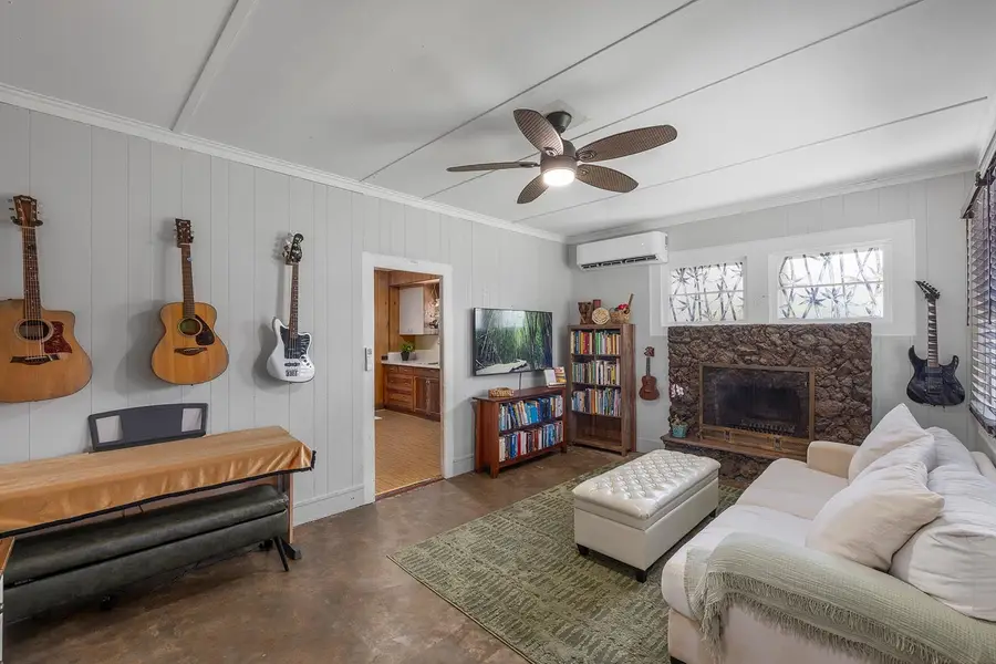 1697 Haiku Rd, Haiku, HI 96708 - #3