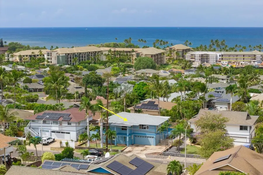 568 Kaiola St, Kihei, HI 96753 - #2
