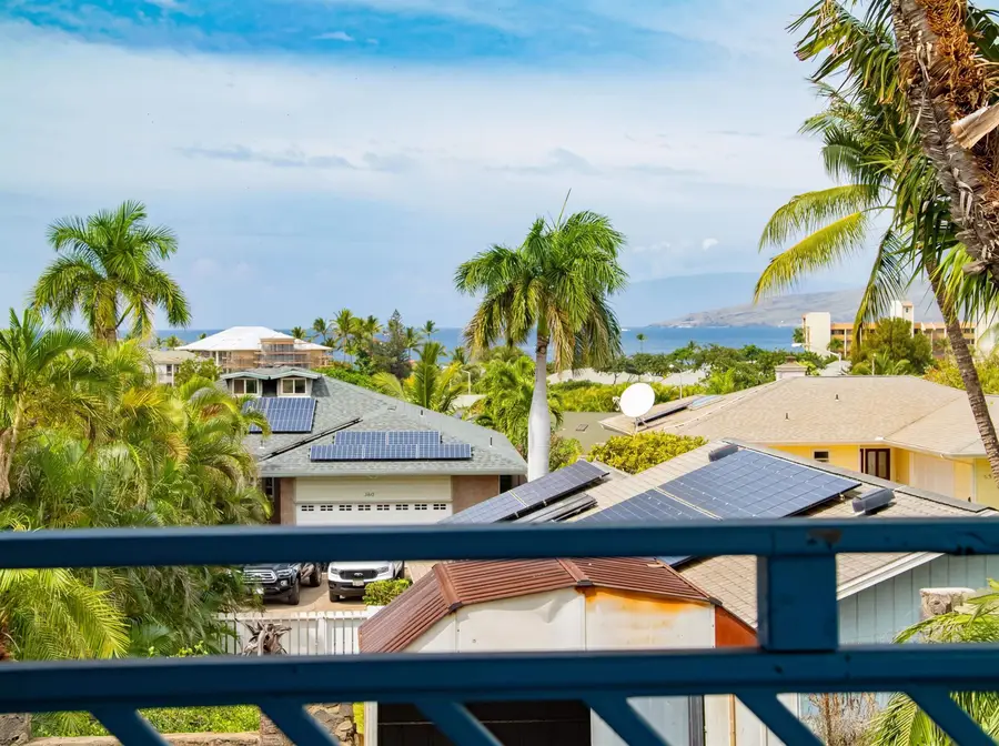 568 Kaiola St, Kihei, HI 96753 - #3
