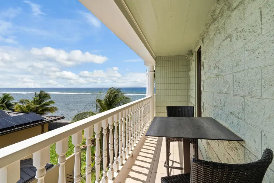 475 Front St #402, Lahaina, HI 96761 - #2