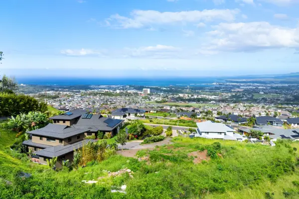 141 S Laikeha Pl, Wailuku, HI 5