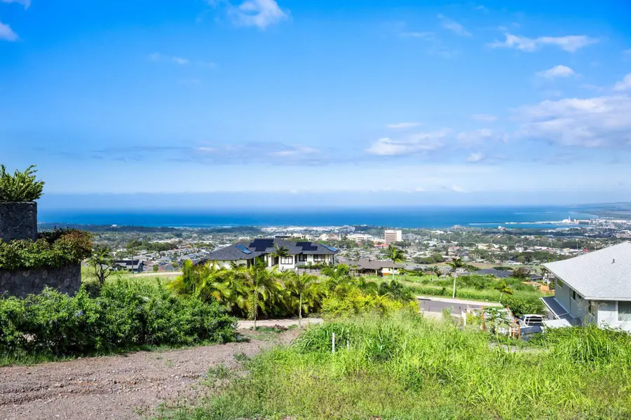 141 S Laikeha Pl, Wailuku, HI 5 - #3