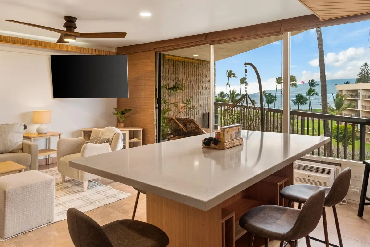 1032 S Kihei Rd #B-508, Kihei, HI 96753 - #1