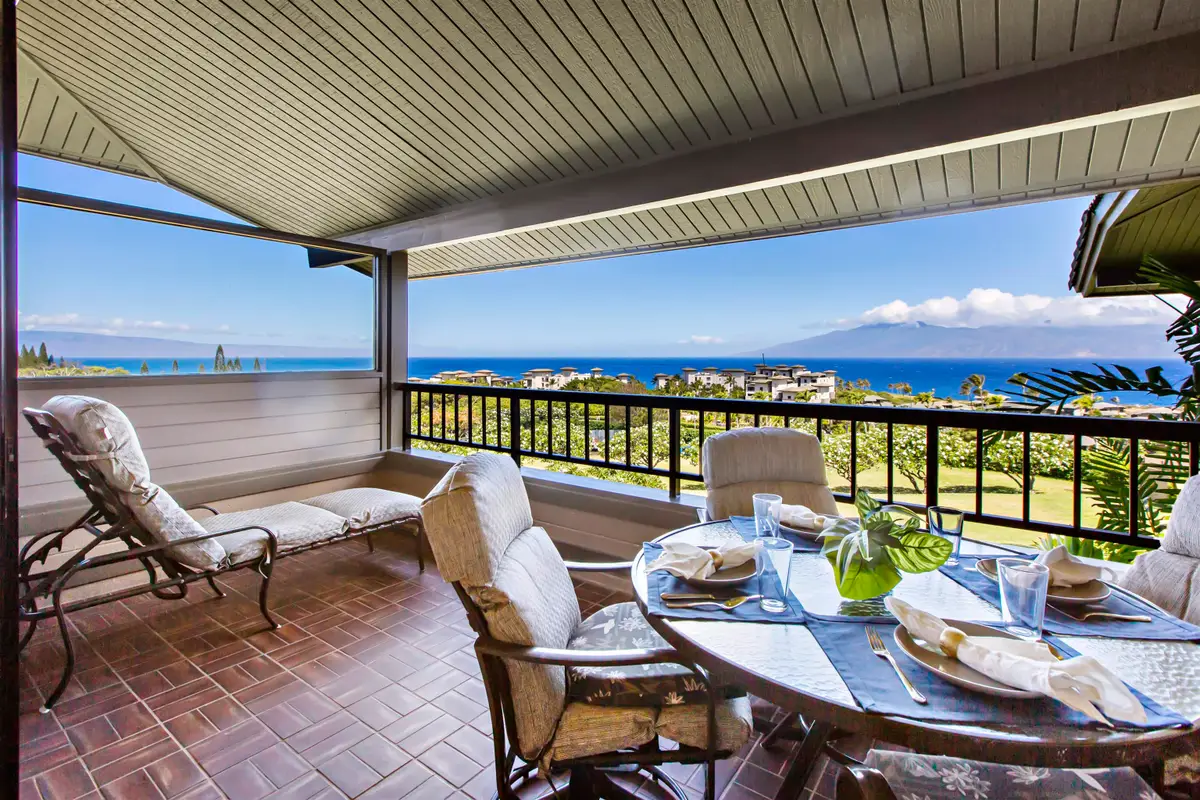 100 Ridge Rd #2622, Lahaina, HI 96761 - #1